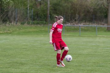 Bild 56 - F Westerrade/Weede - TuS Tensfeld : Ergebnis: 0:4